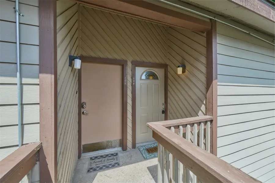 12900 Walden Road #604F, Montgomery, TX 77356 - Image #3