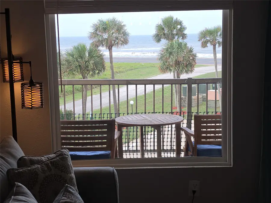 9520 Seawall Boulevard #216, Galveston, TX 77554 - #2