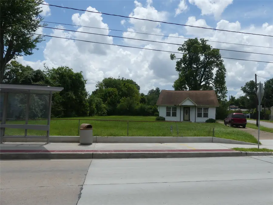 7713 Airline Drive, Houston, TX 77037 - Image #2