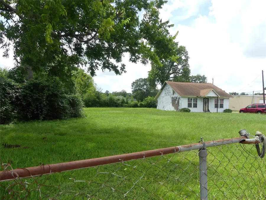 7713 Airline Drive, Houston, TX 77037 - Image #3