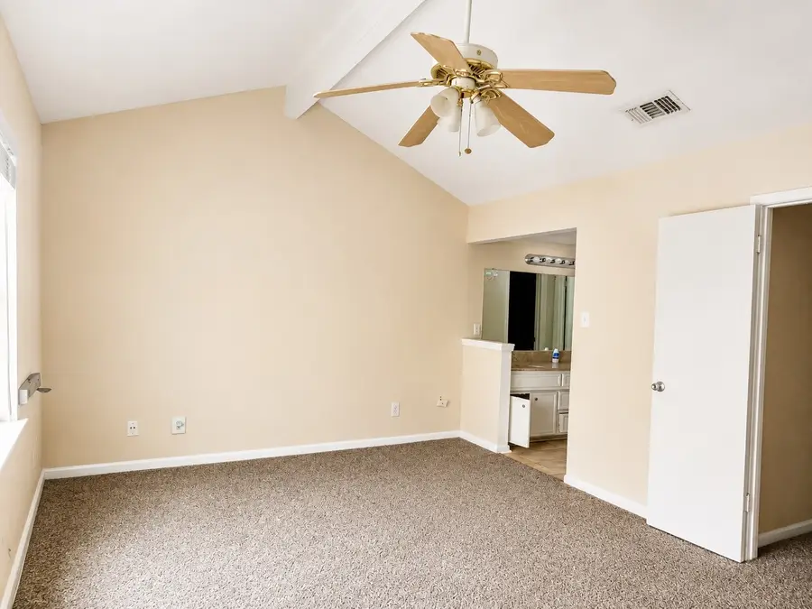 11927 Lakewood West Drive, Cypress, TX 77429 - #2