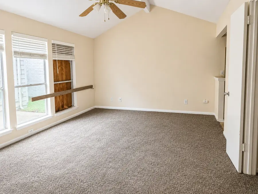 11927 Lakewood West Drive, Cypress, TX 77429 - #3
