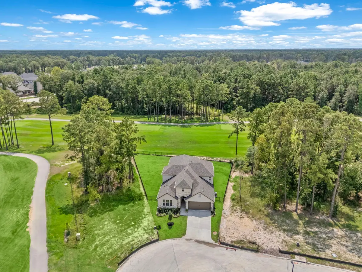 21807 Victory Green Way, Porter, TX 77365 - Image #1