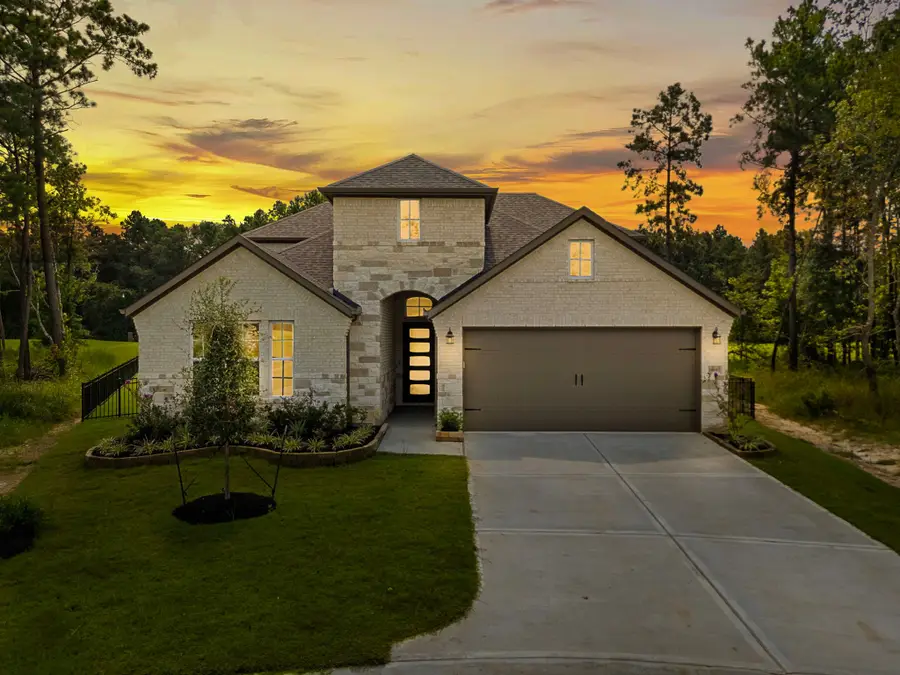 21807 Victory Green Way, Porter, TX 77365 - Image #2