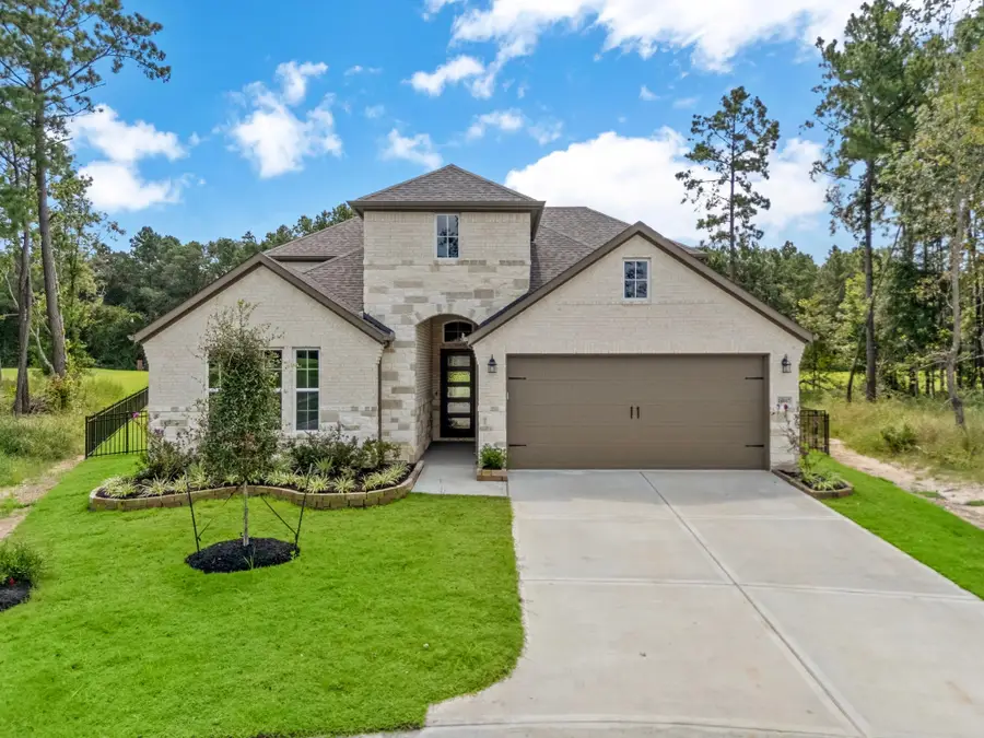 21807 Victory Green Way, Porter, TX 77365 - Image #3