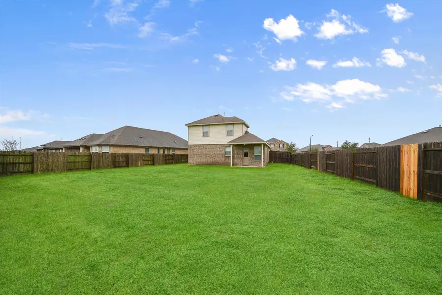 6822 Barrington Creek Trace, Katy, TX 77493 - Image #2
