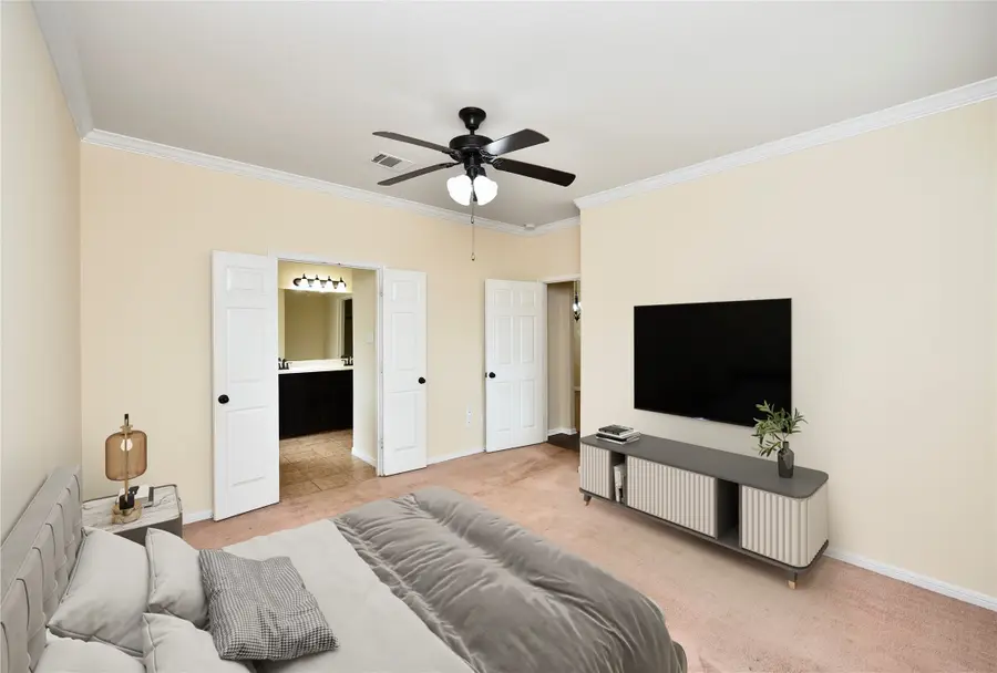6719 Honey Harvest Lane, Houston, TX 77084 - #3