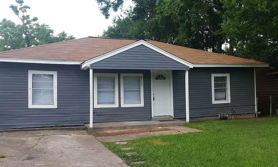 5117 Rapido Road, Houston, TX 77033 - Image #1