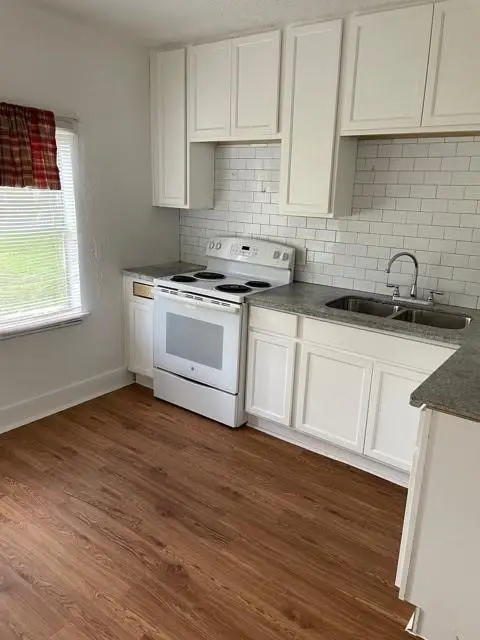 5117 Rapido Road, Houston, TX 77033 - Image #2