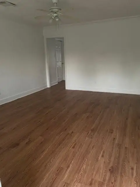 5117 Rapido Road, Houston, TX 77033 - Image #3