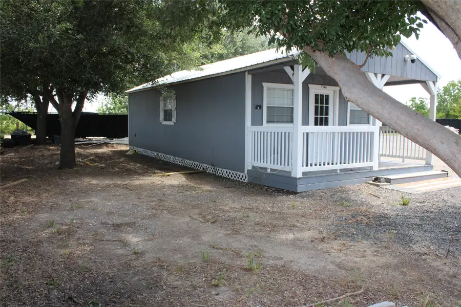 5818 Pitts Road, Katy, TX 77493 - #2