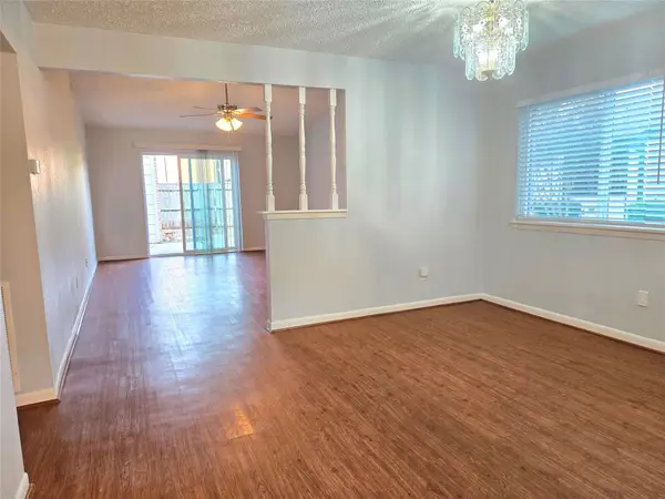 12703 Leader Street, Houston, TX 77072