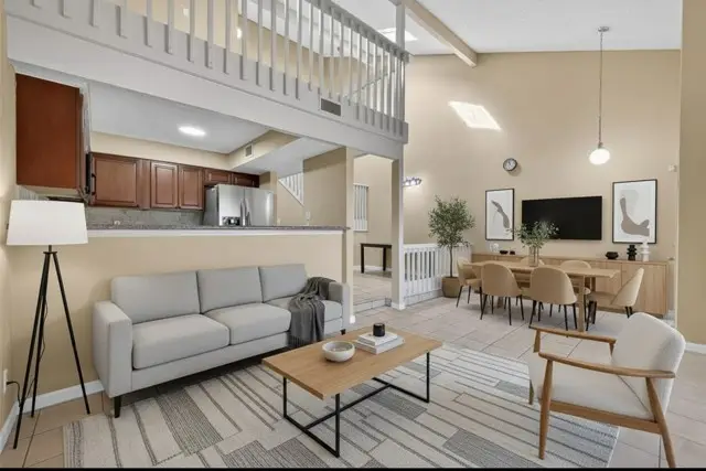 6855 Greenway Chase Street #6855, Houston, TX 77072 - Image #1