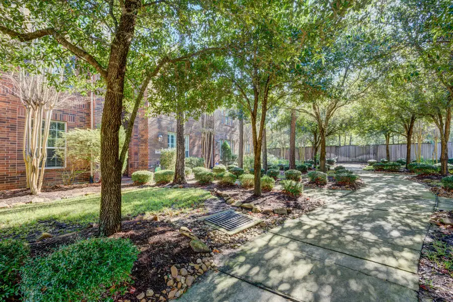 10 Bettina Lane, The Woodlands, TX 77382 - #3