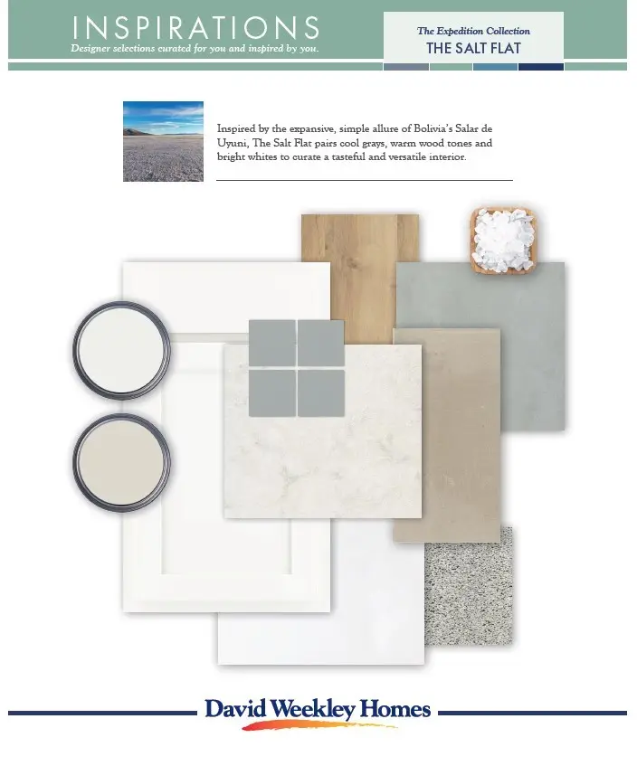 26534 Delightful Drive, Hockley, TX 77447 - Image #3