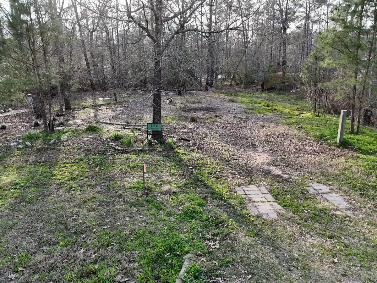 195 Lakecrest, Livingston, TX 77351 - Image #1