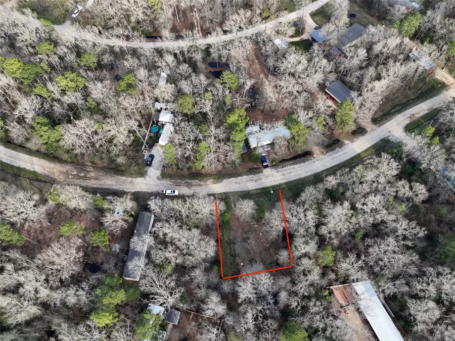 195 Lakecrest, Livingston, TX 77351 - Image #3