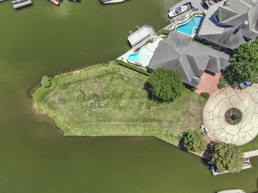 48 Logansport Court, Montgomery, TX 77356 - #3