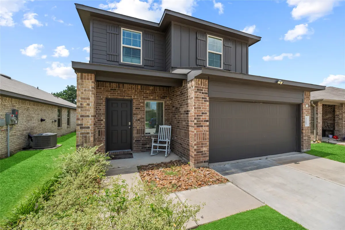 22603 Aspen Tarn Trail, Spring, TX 77373 - #1