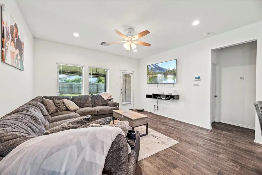 22603 Aspen Tarn Trail, Spring, TX 77373 - #2