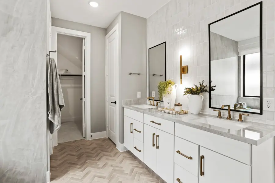 26546 Delightful Drive, Hockley, TX 77447 - Image #3