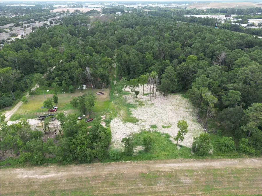0 Hardy Rd 30278 5 Road, Houston, TX 77073 - #2