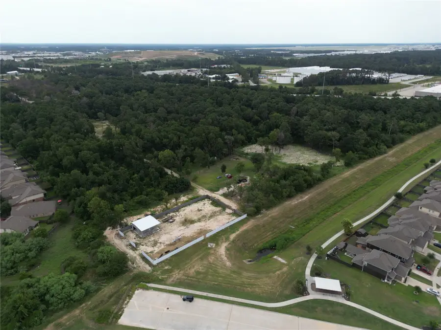 0 Hardy Rd 30278 5 Road, Houston, TX 77073 - #3