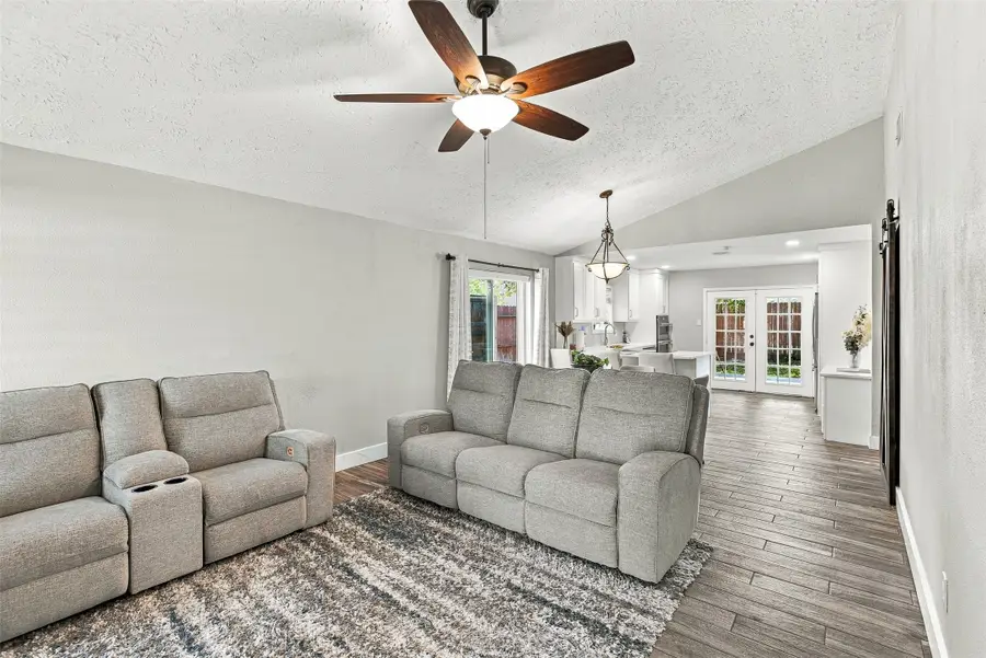 22611 Carter Moir Lane, Katy, TX 77449 - #3