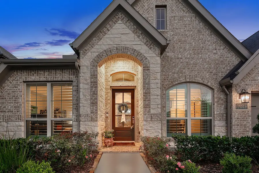 17026 Harpers Way, Conroe, TX 77385 - Image #3