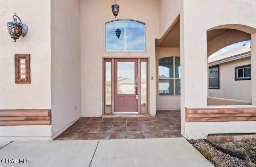 3227 Destiny Point Drive, El Paso, TX 79938 - Image #3