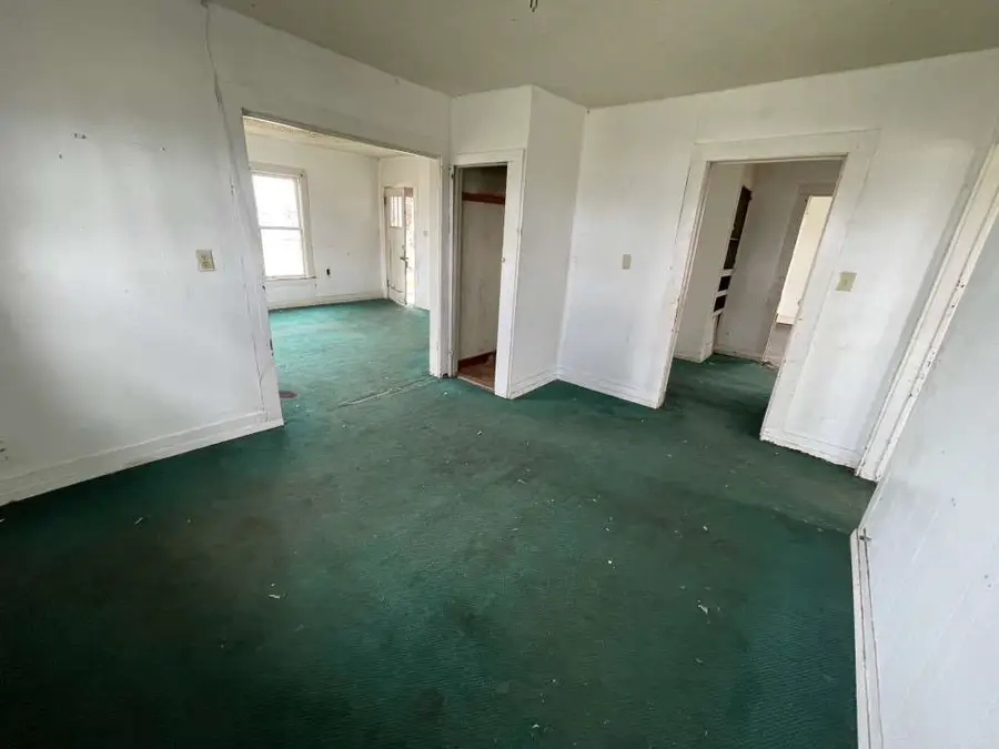 705 Needham Street, Coleman, TX 76834 - Image #2