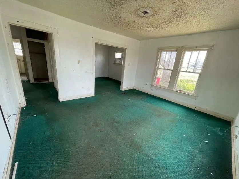 705 Needham Street, Coleman, TX 76834 - Image #3