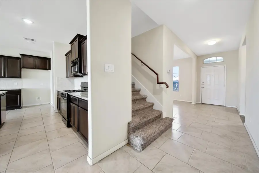 18119 Tenasserim Pine Trace, Richmond, TX 77407 - #3