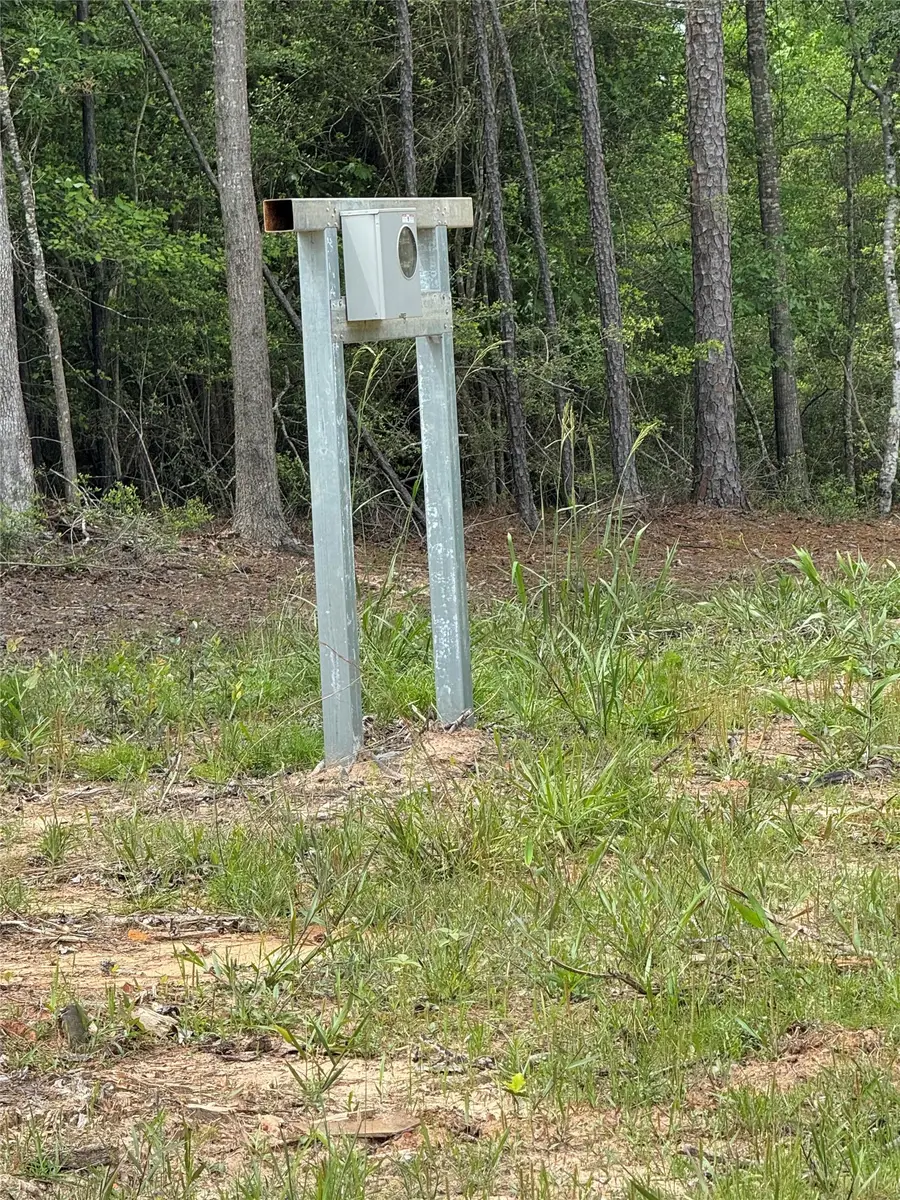 545 Private Road 6026, Brookeland, TX 75931 - #2