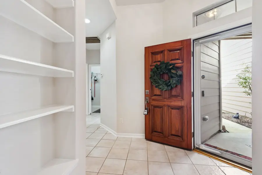 127 E Greenhill Terrace Place, The Woodlands, TX 77382 - Image #3