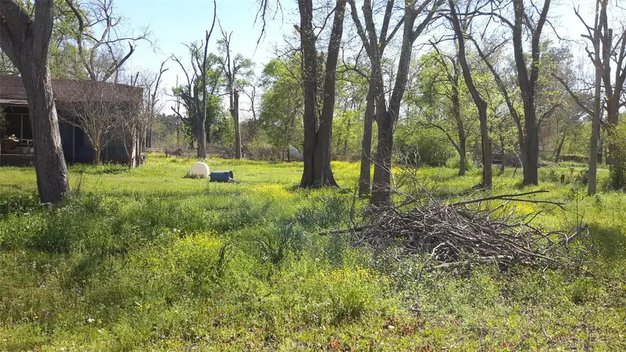 8826 W Humble Westfield Road, Humble, TX 77338 - Image #2