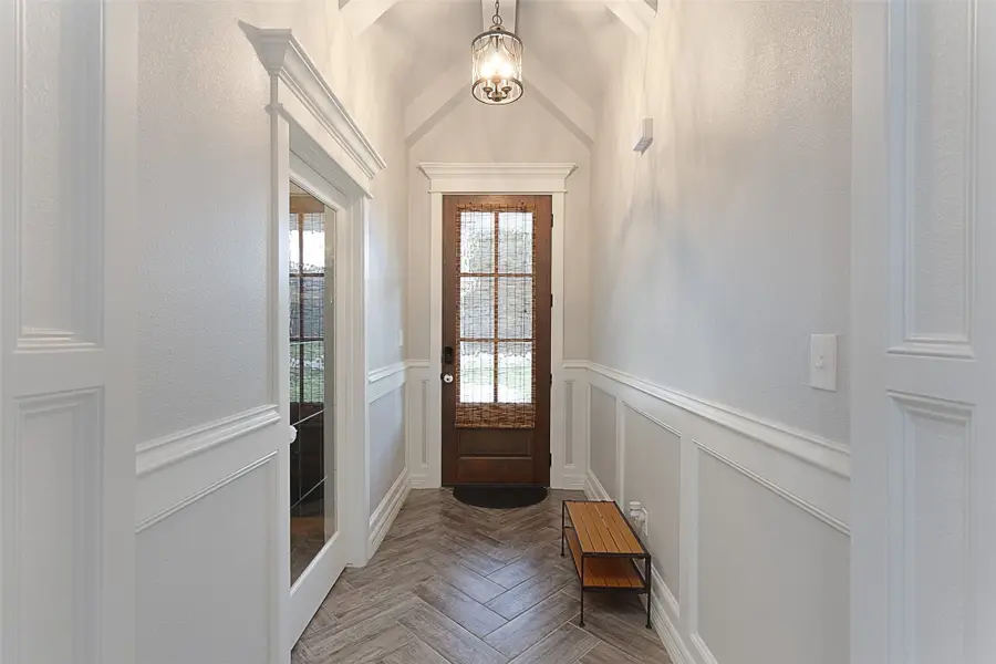 7495 Broussard Road, Beaumont, TX 77713 - Image #3