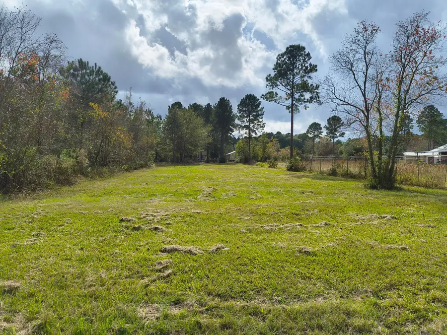 1046 County Road 3479a, Cleveland, TX 77327 - Image #2