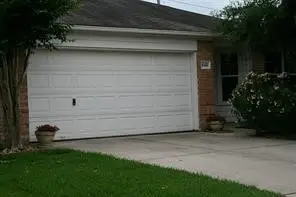 10430 Deer Branch, Missouri City, TX 77459 - Image #2