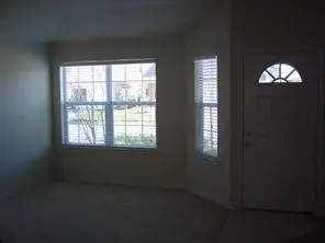 10430 Deer Branch, Missouri City, TX 77459 - Image #3