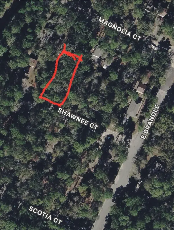 28624 Shawnee Ct, Huntsville, TX 77364