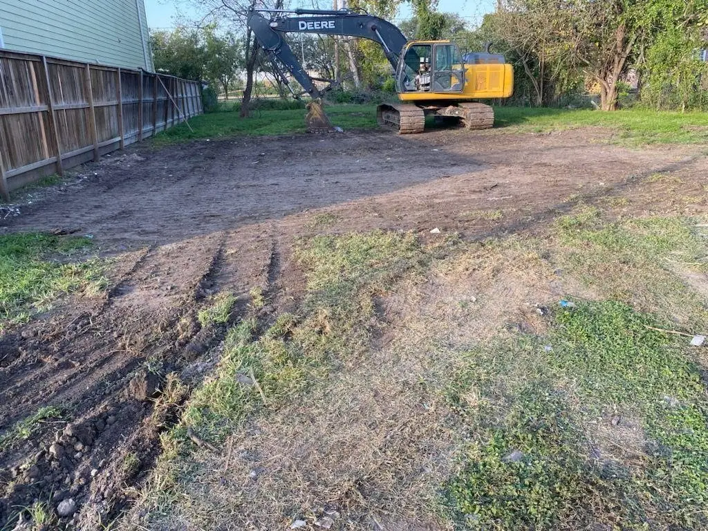 227 E 38th Street, Houston, TX 77018 - Image #1