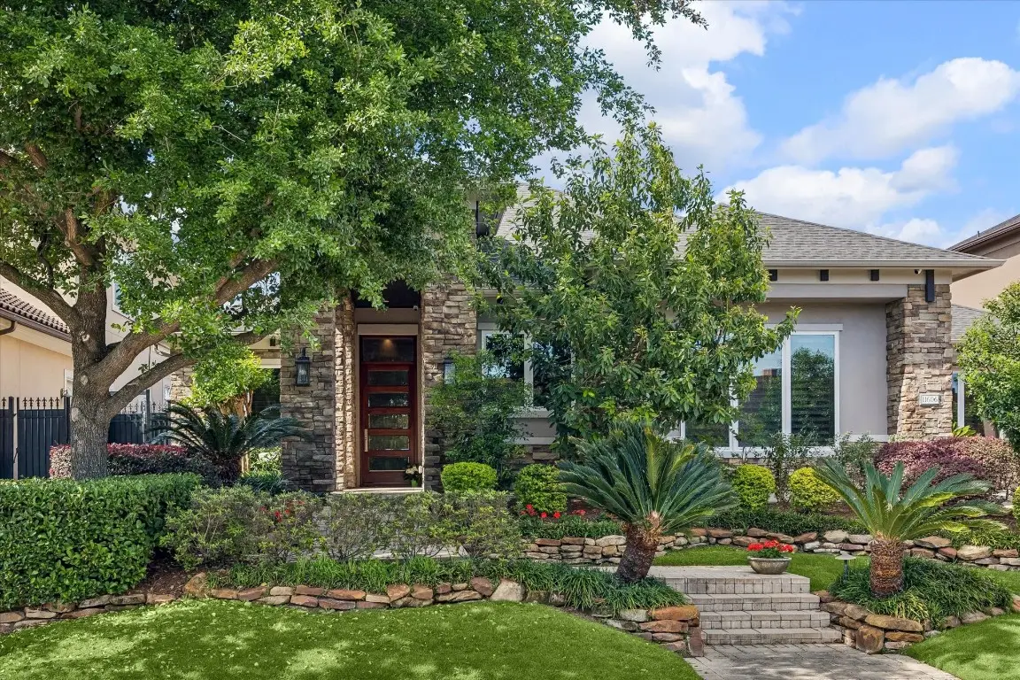 11606 Montmarte Boulevard, Houston, TX 77082 - #1