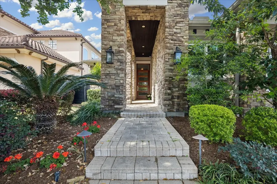 11606 Montmarte Boulevard, Houston, TX 77082 - #3