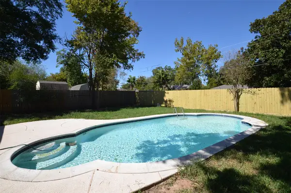 9254 Opelika Street, Houston, TX 77080