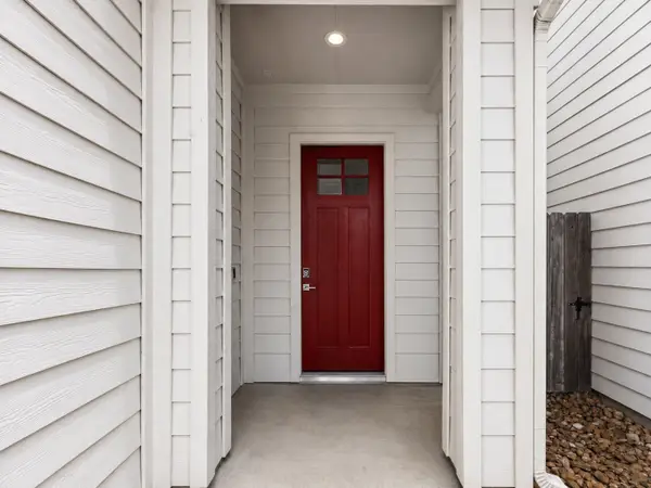 1925 Gano Street, Houston, TX 77009