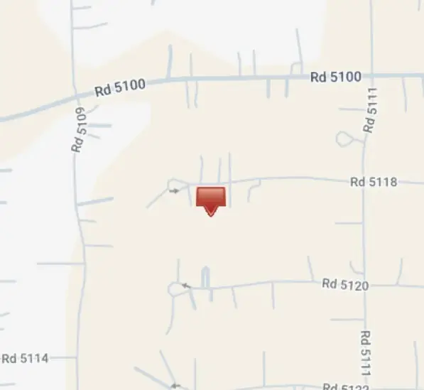 71 Road 5118, Cleveland, TX 77327 - #1