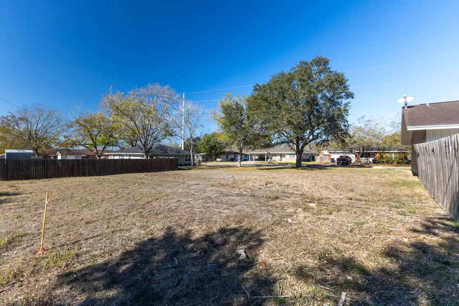TBD Kallus Street, Schulenburg, TX 78956 - Image #2