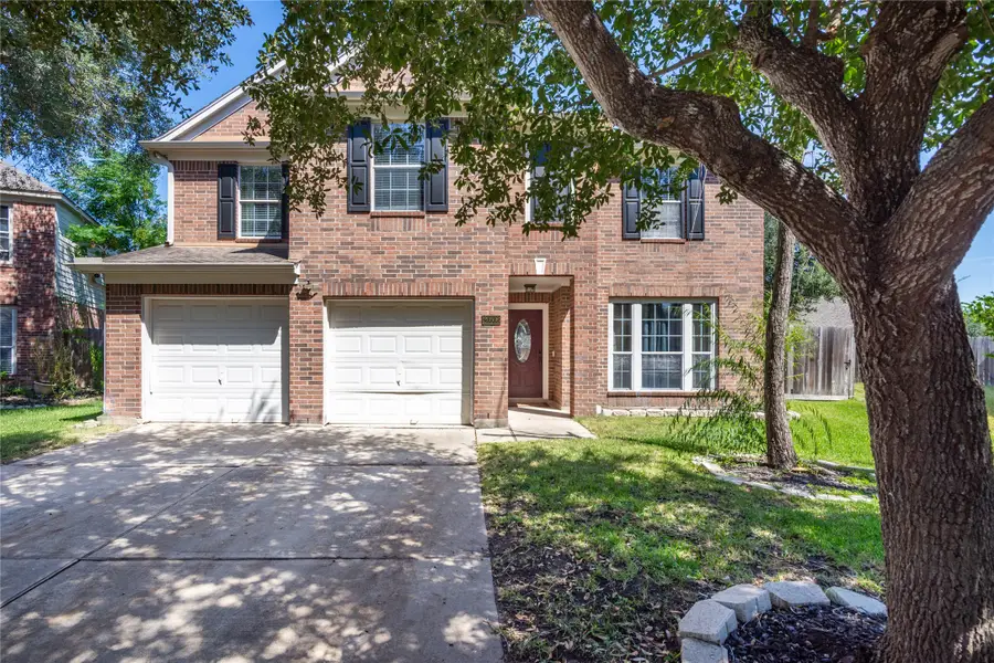 20506 Newfalls Court, Richmond, TX 77407 - Image #2