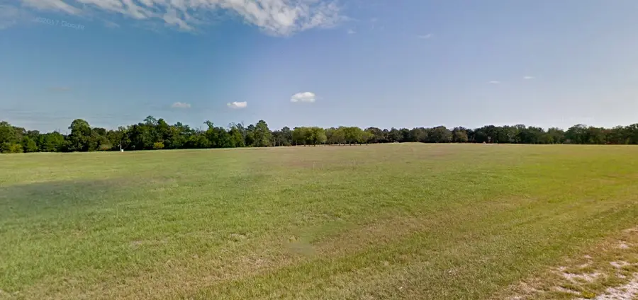 Lot 9 New Orleans, Trinity, TX 75862 - #3